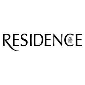 Residence-Magazine-new-square